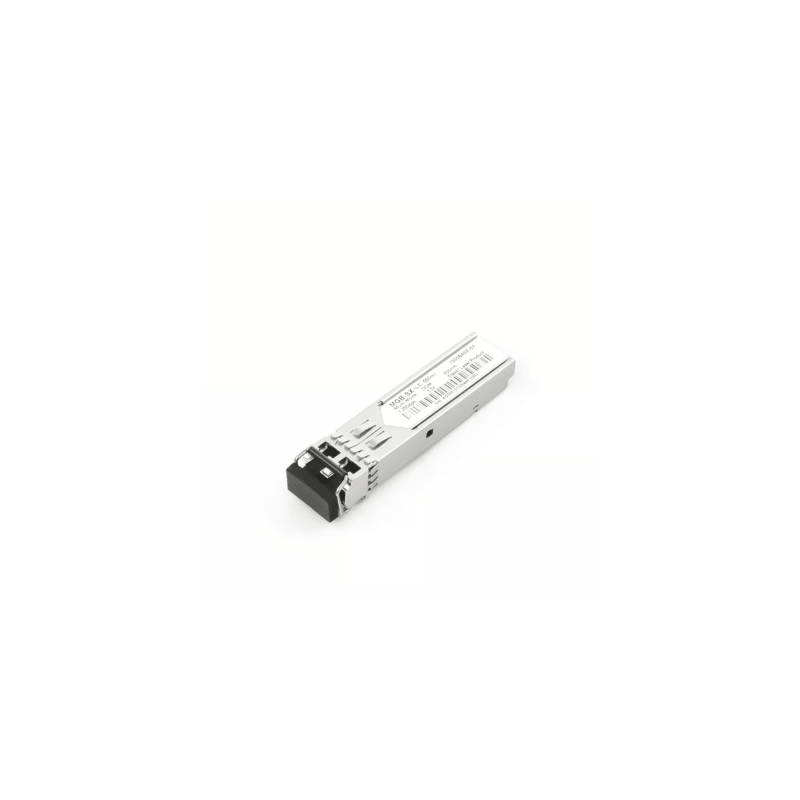 Transceptor SFP 1G LC Multimodo Planet 550m | Precio México - Envío Inmediato | LM Soluciones