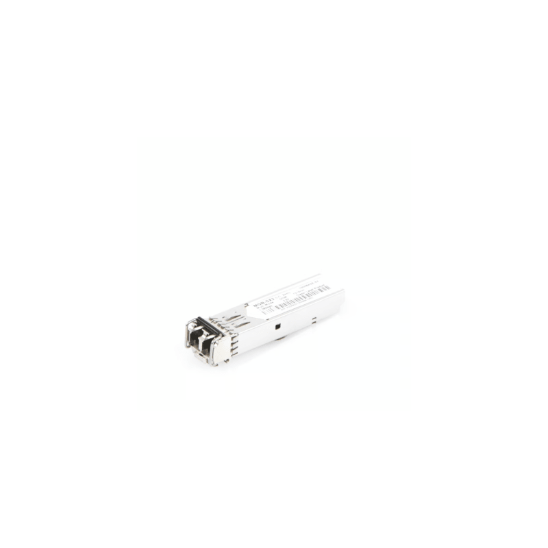 Transceptor SFP 1G Multimodo 2Km Planet | Precio México - Envío Inmediato | LM Soluciones