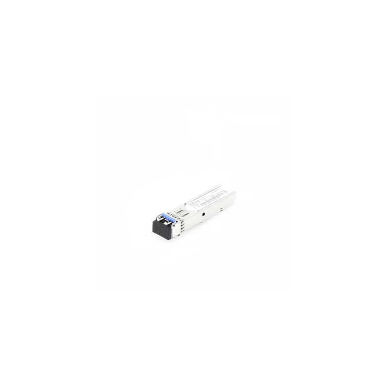 Transceptor SFP Industrial 1000BASE LX PLANET | LM Solucione | Precio México - Envío Inmediato | LM Soluciones