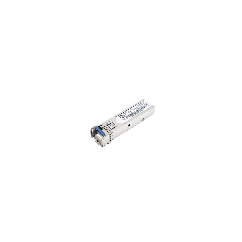 Módulo mini-GBIC SFP 1000BASE-BX Planet | LM Soluciones