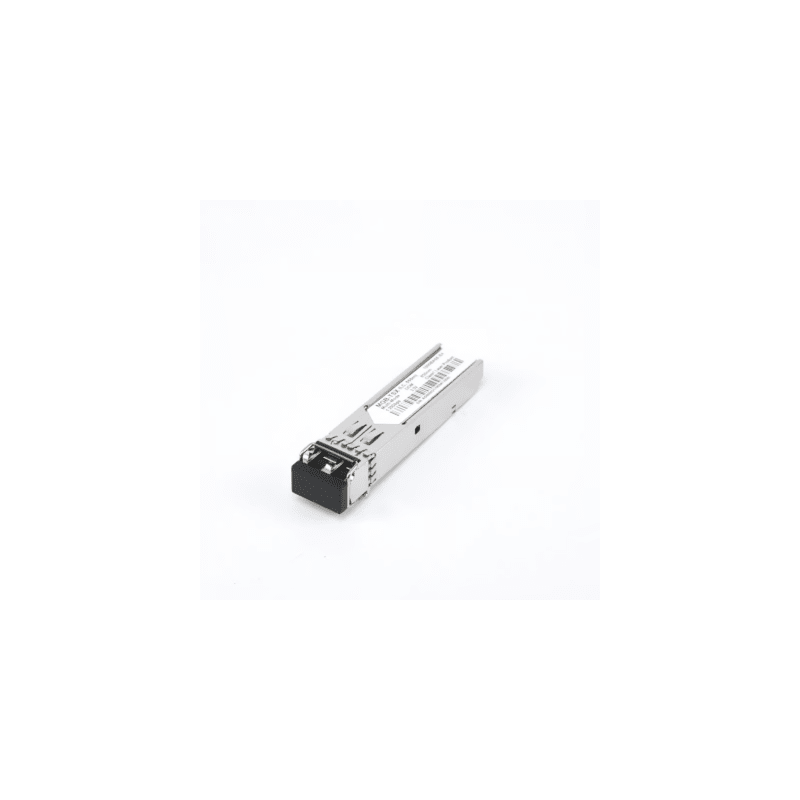 Transceptor SFP 1000Base SX Industrial Multimodo PLANET | Precio México - Envío Inmediato | LM Soluciones
