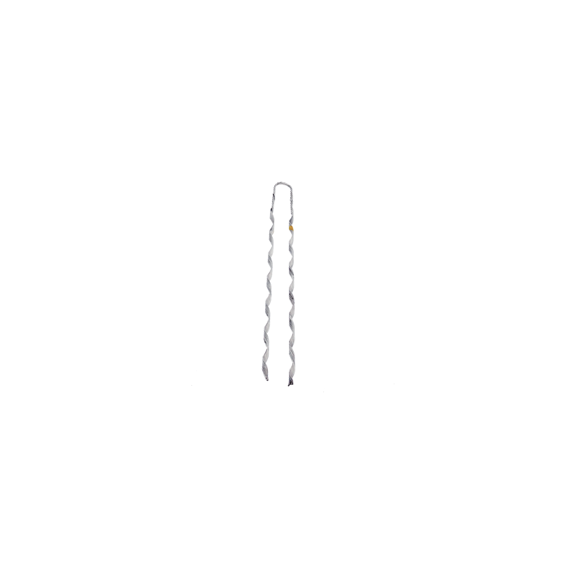 Remate Preformado Fibra Óptica ADSS 100/200m - PLP | Precio México - Envío Inmediato | LM Soluciones