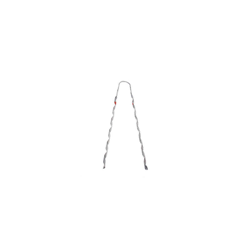 Remate Preformado para Fibra Óptica ADSS Armada 200m | Precio México - Envío Inmediato | LM Soluciones