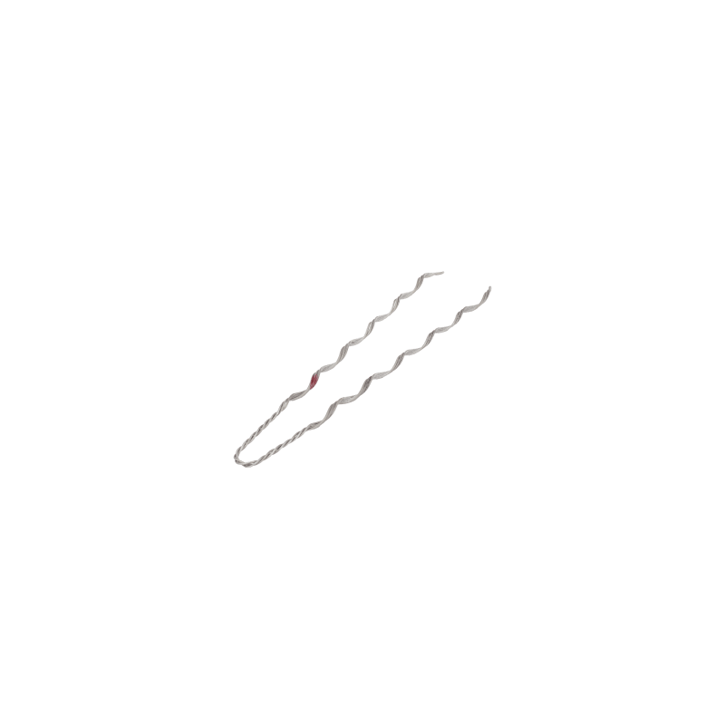 Remate Preformado Acero Galvanizado PLP SPAN 120m | LM | Precio México - Envío Inmediato | LM Soluciones