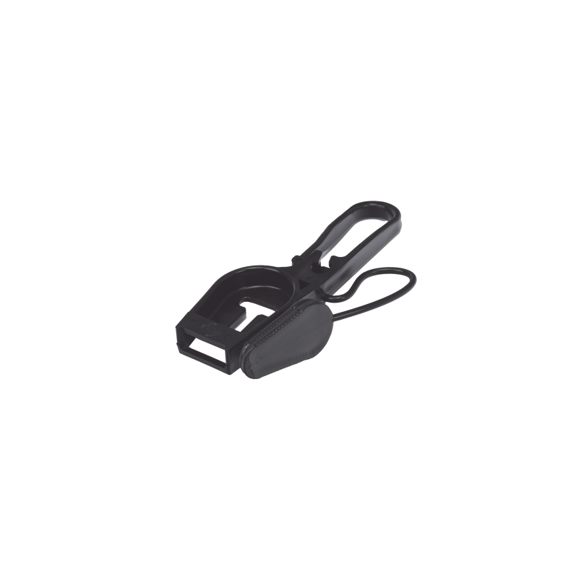 Tensor para Fibra Drop Redonda y Plana PLP 700N | Precio México - Envío Inmediato | LM Soluciones