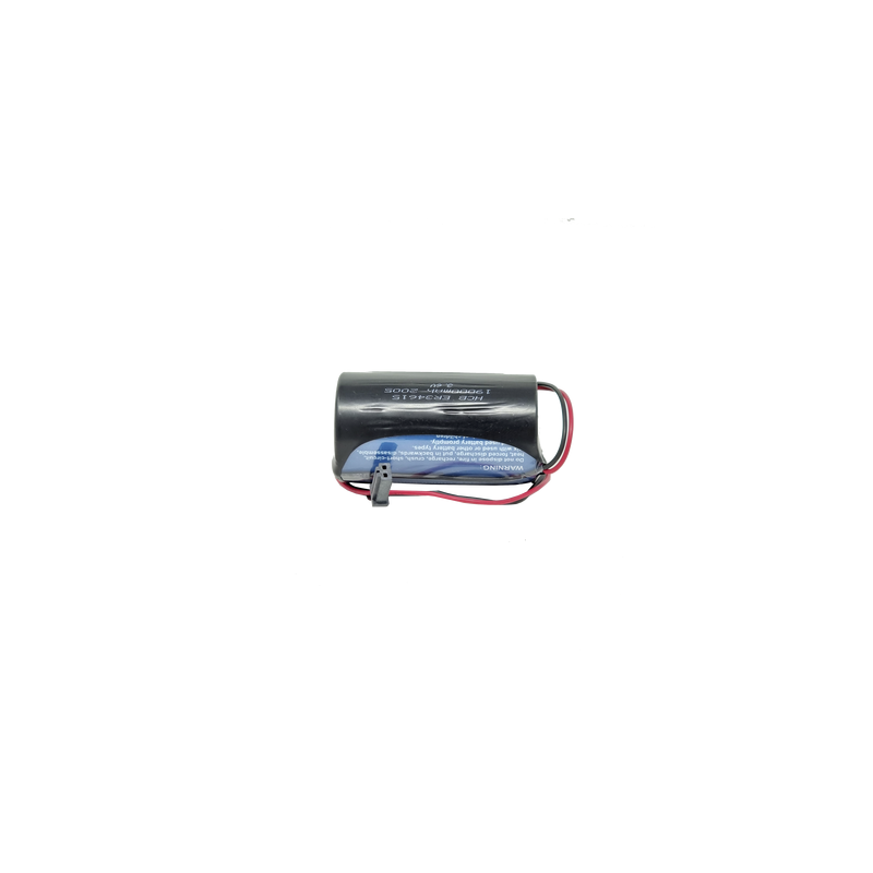 Bateria de 3.6V a 19Ah para ALESWS