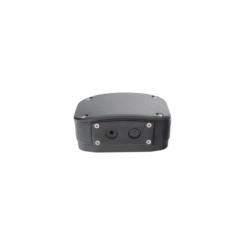 Sensor Inteligente Universal Anti-trepa Politec - 5m | Precio México - Envío Inmediato | LM Soluciones