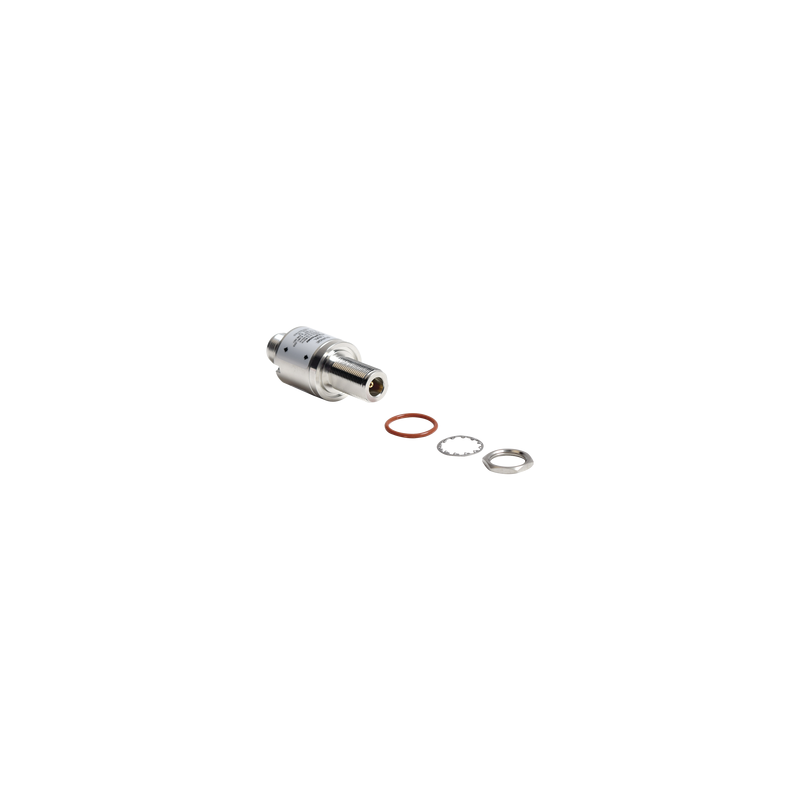 Protector RF Coaxial Con Filtro Pasa Altas Para 1.8 - 3.8 GHz y 4.2 - 6.0 GHz Con Conectores N Hembra