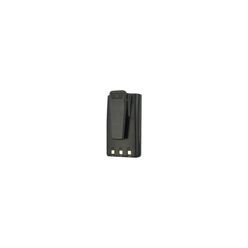 Batería Li-Ion de 1300 mAh para HYT TC500 / TC-500U / TC-500V