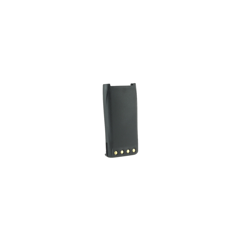 Batería de Li-Ion de 1800 mAh para radios HYT TC-700U, TC-700V, TC-780, TC-780M, TC-780U, TC-780V.