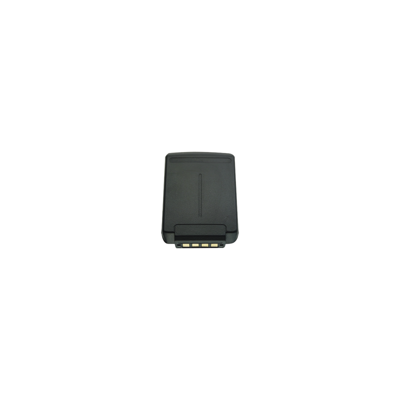 Batería Li-Ion 1900 mAh para HYT X1E, X1P, Harris HDP250 