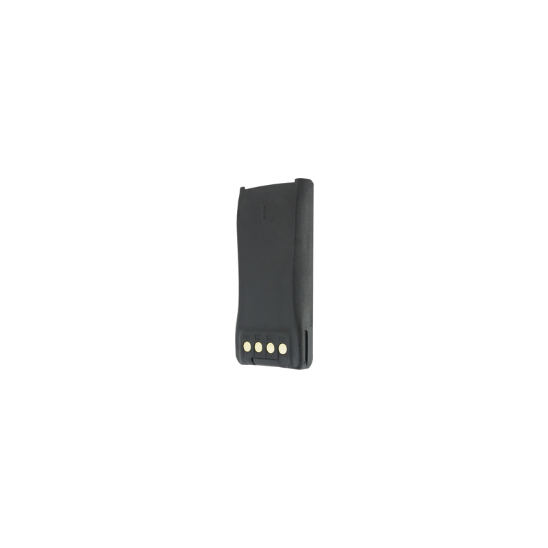 Batería de Li-Ion 2000 mAh para DMR, DMR HYT PD702/782/PD702G, PD705, PD706, PD708, PD752, PD782G, PD785, PD786, PD788 / HARRIS HDP100, HDP150.