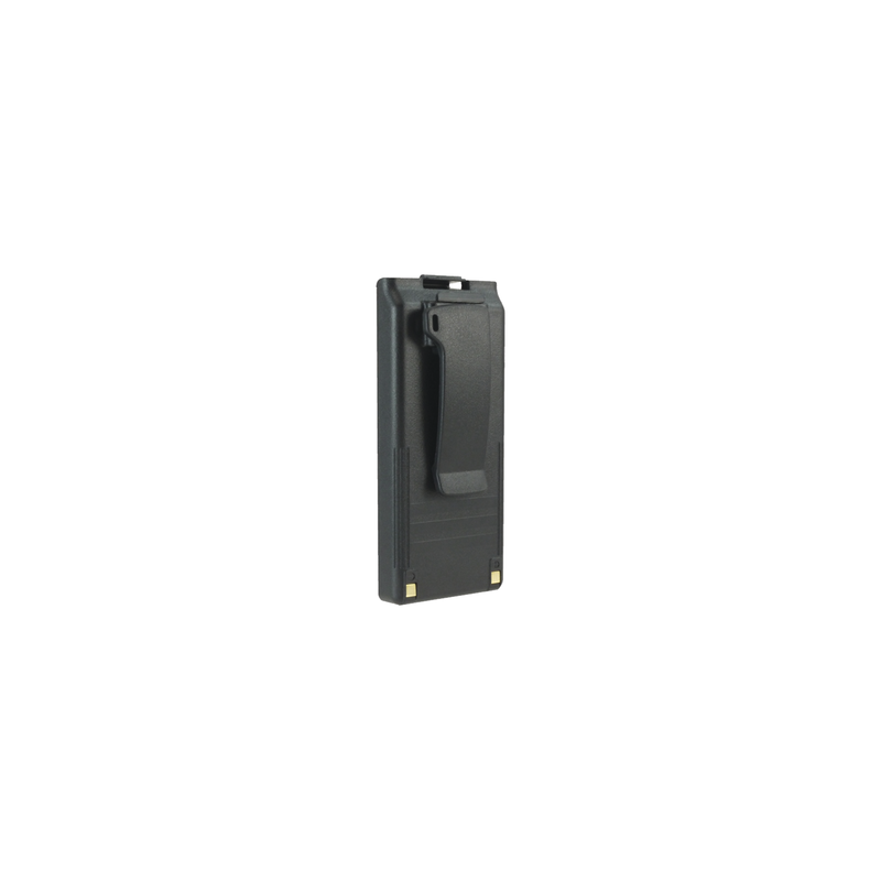 Batería para radio Icom IC-F4TR  IC-A4, IC-F3S, IC-F4, IC-F4S, IC-T2A, EF Johnson 7500 series, Falcon 7500,Ni-MH, 1450 mAh