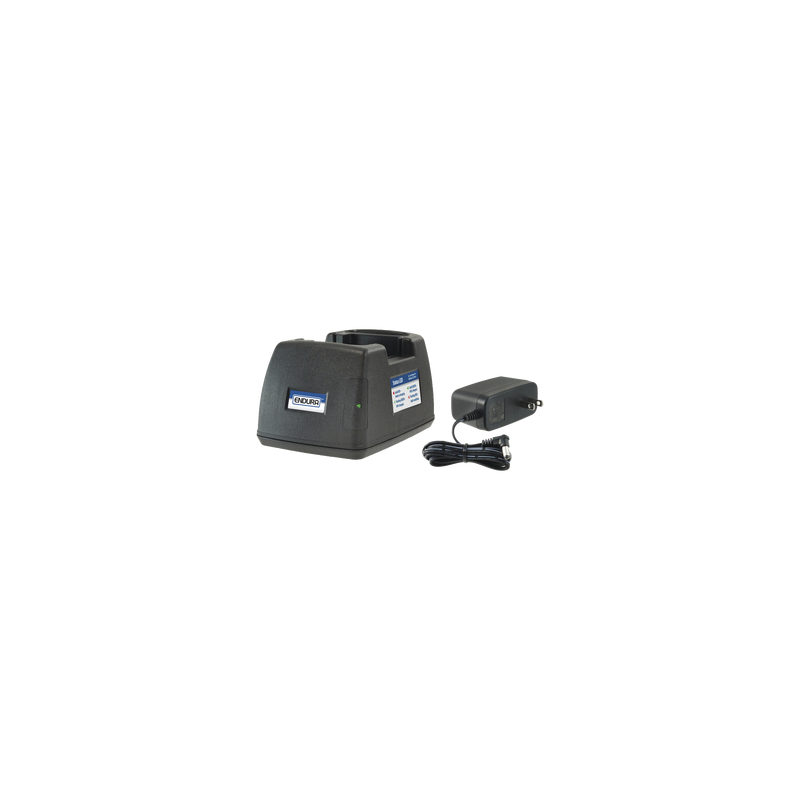 Cargador Escritorio Power Products EP450 Motorola