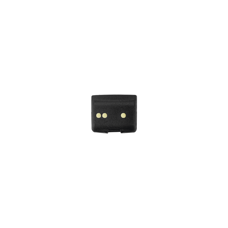 Batería para radio Vertex VX5R, VX6R, VX7R  7.4V  1600 mAh Li-Ion