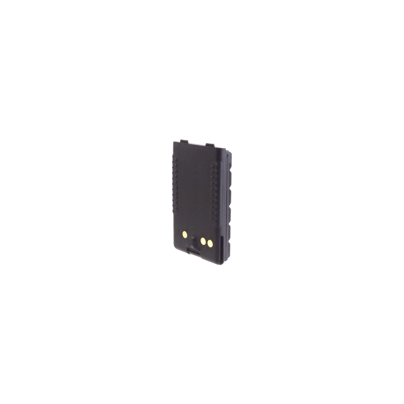 Batería Ni-MH 1800 mAh  para radios Vertex: VX130, VX150, VX160, VX180, VX210, VX400, VX410, VX420