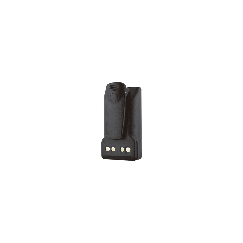 Batería Li-Ion 2500 mAh Vertex EVX531/534/539
