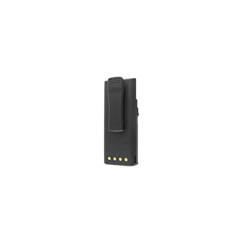 Batería NiMH 2000mAh 7.5V para Motorola Radius P1225/1325 | Precio México - Envío Inmediato | LM Soluciones