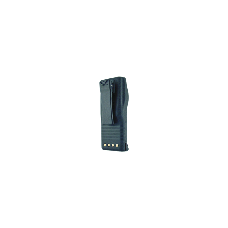 Batería Ni-MH 1200 mAh 7.5V para Motorola GP350 | Precio México - Envío Inmediato | LM Soluciones