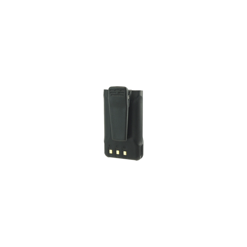 Batería Li-Ion 1250mAh POWER PRODUCTS para Radios TK-2000/30