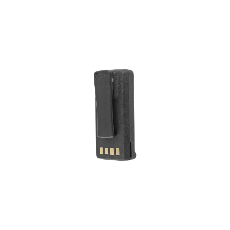 Batería Li-Ion 2500mAh para Radios Motorola - POWER PRODUCTS