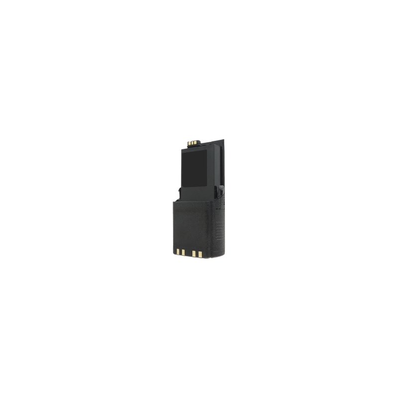 Batería Li-Ion 4800mAh para Radios Motorola APX6000 - POWER
