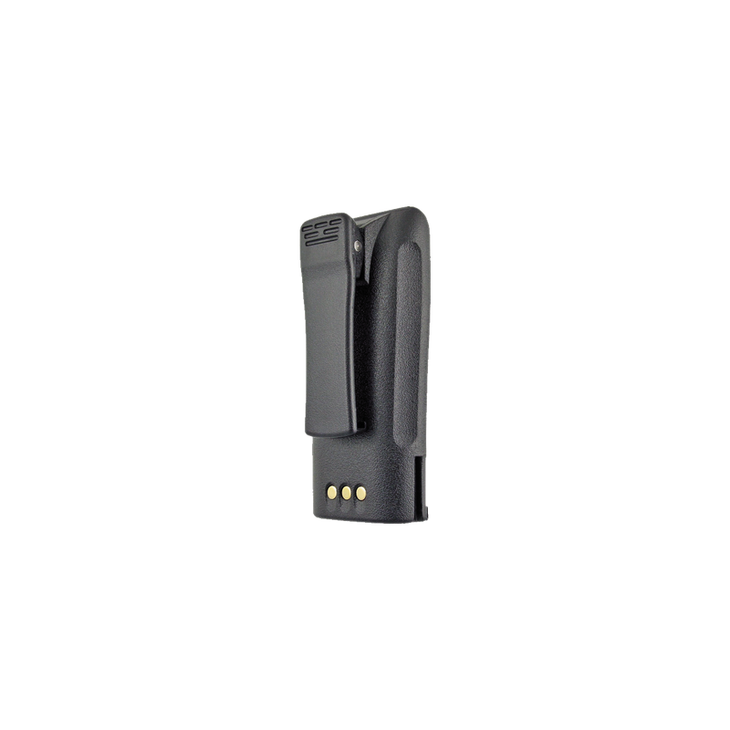 Batería Li-Ion 2500 mAh para Radios Motorola | LM Soluciones