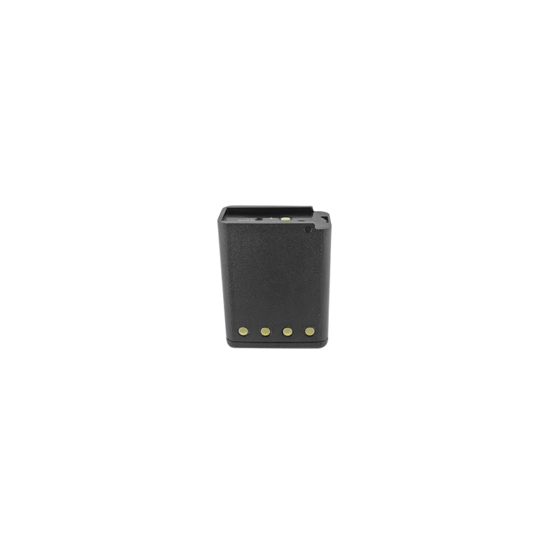 Batería POWER PRODUCTS PP-NTN-5521MH NI-MH 2000 mAh