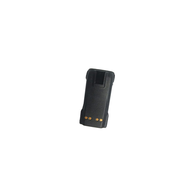 Batería NiMH 2500mAh para Radios XTS/MT/PR