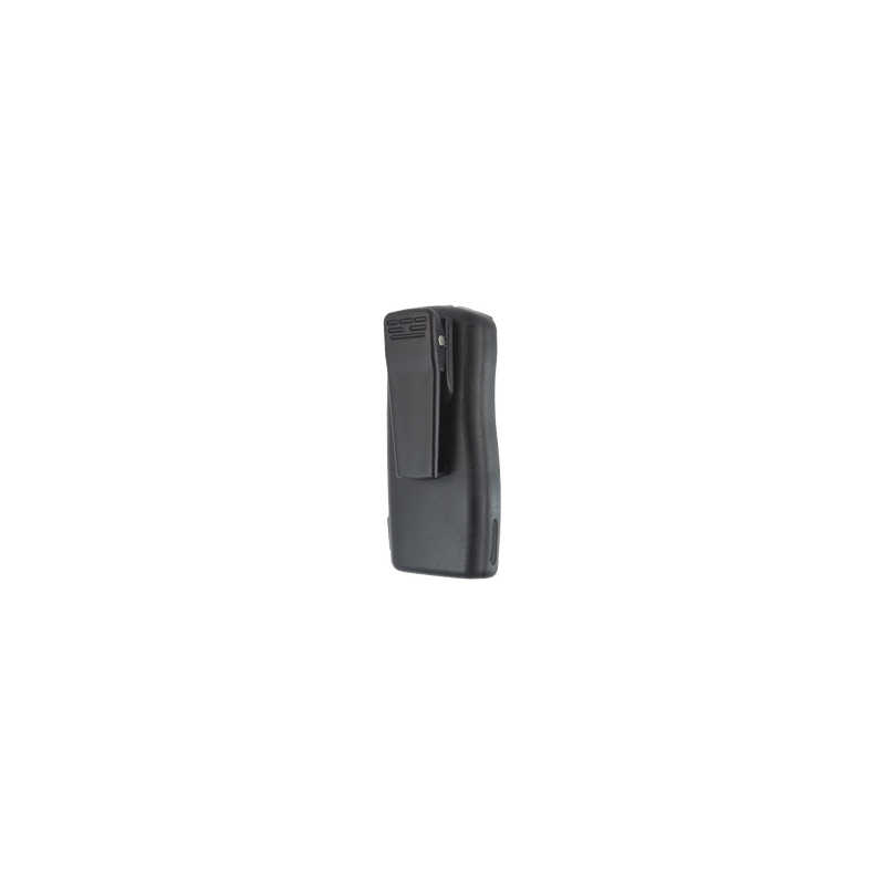 Batería Ni-MH 1400mAh para Motorola PRO2150/CP125 | Precio México - Envío Inmediato | LM Soluciones