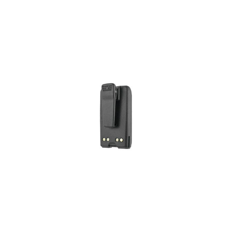 Batería Li-Ion 1700mAh para Motorola Mag-One | LM Soluciones