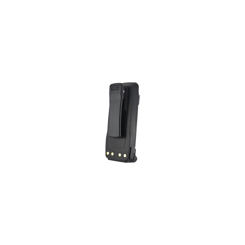 Batería Li Ion 2500mAh para Motorola XPR6300 - POWER PRODUCT