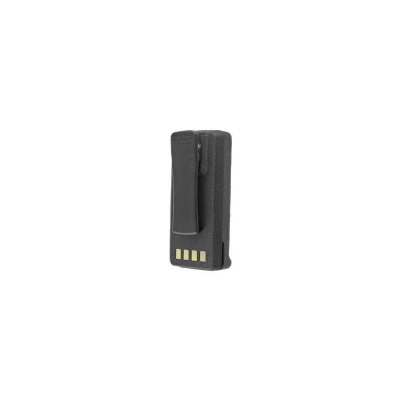Batería Li-Ion 2250mAh para Radios Motorola | Power Products | Precio México - Envío Inmediato | LM Soluciones