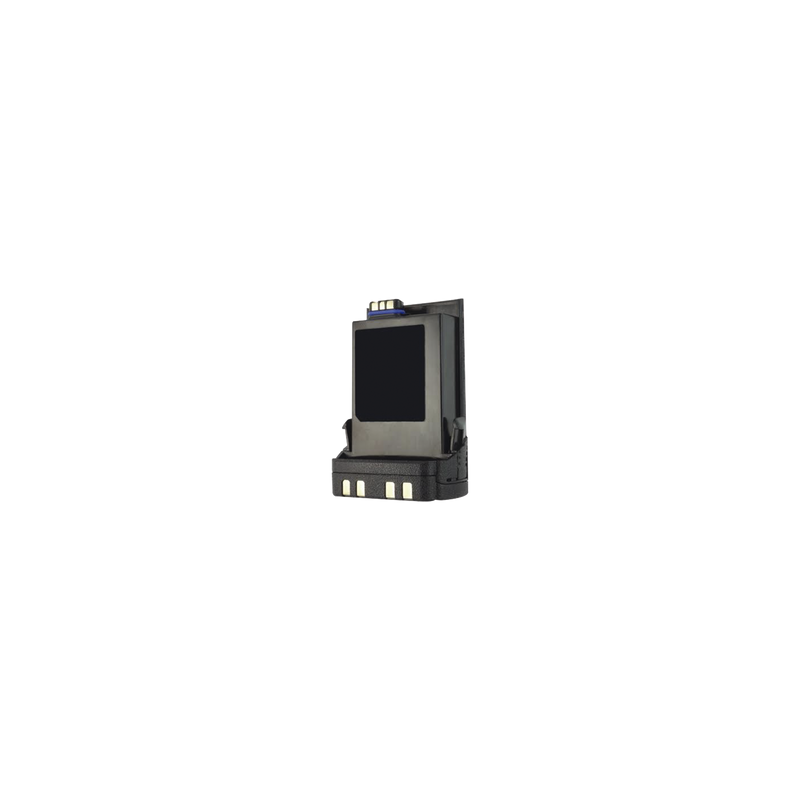 Batería Inteligente IP68 Li-Po 3400 mAh para Radios APX5000- | Precio México - Envío Inmediato | LM Soluciones