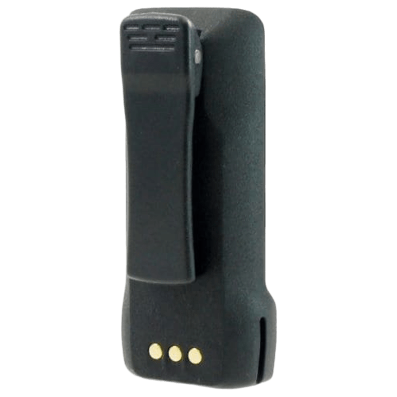 Batería Li-Ion 7.2V 2400mAh para Radios R2 | Power Products | Precio México - Envío Inmediato | LM Soluciones