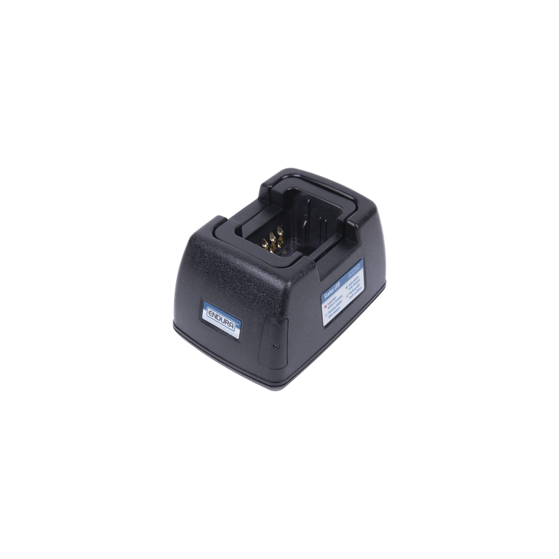 Cargador rápido vehicular NX220, NX320, NX420, TK2160, TK2170, TK2360, TK3140, TK3160, TK3170, TK3173, TK3360 para batería KNB24LS/25A/26N/35L/40L/40LCV/55L/56N/57L