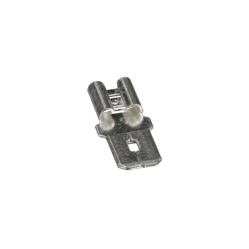 Adaptador Terminal F2 a F1 Power Sonic | LM Soluciones