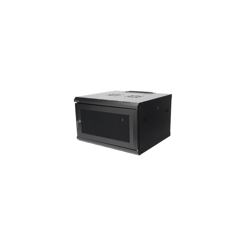 Gabinete de Pared PRECISION 19 in | Precio México - Envío Inmediato | LM Soluciones