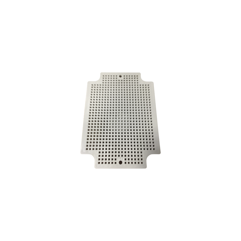 Placa Interna para Gabinetes Precision PST-1722-11E | LM | Precio México - Envío Inmediato | LM Soluciones