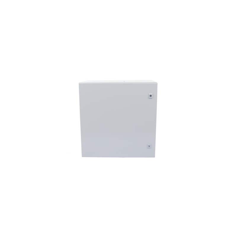 Gabinete de Acero IP66 | Precio México - Envío Inmediato | LM Soluciones