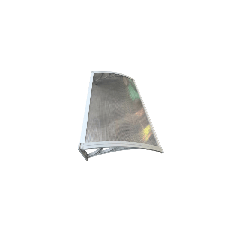 Toldo Marquesina Exterior 75x100cm PRECISION