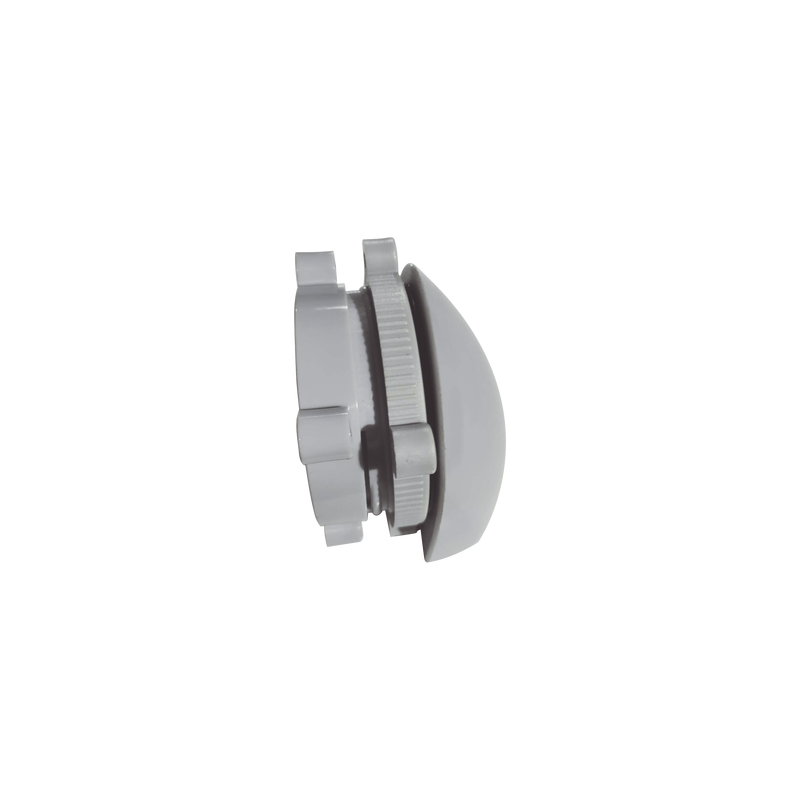 Ventila 60mm para Gabinetes NEMA/IP | LM Soluciones