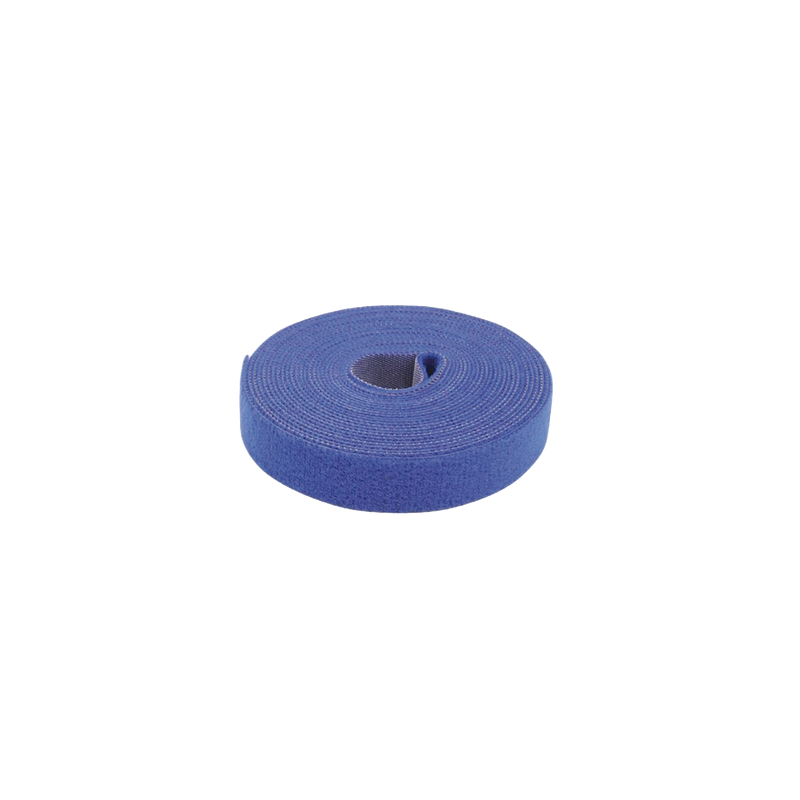 Cinta Autoadherente Precision Azul 1.6cm x 25m | Precio México - Envío Inmediato | LM Soluciones