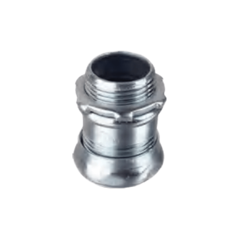 Conector de Compresión de 1