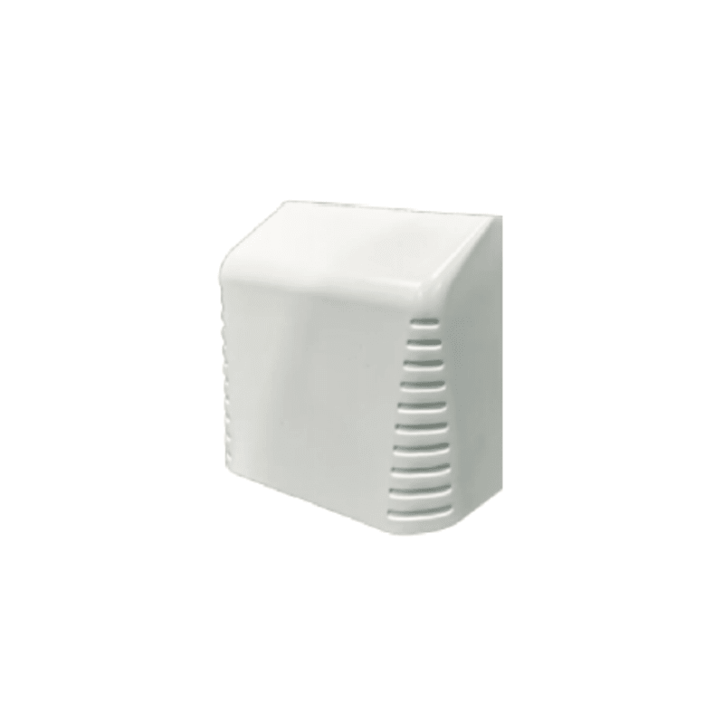 Ventila con Filtro para Gabinetes NEMA/IP Precision | Precio México - Envío Inmediato | LM Soluciones