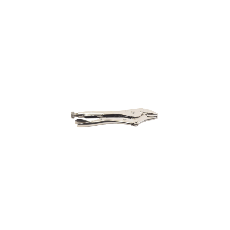 Pinza Perra Ajustable de Presión 10