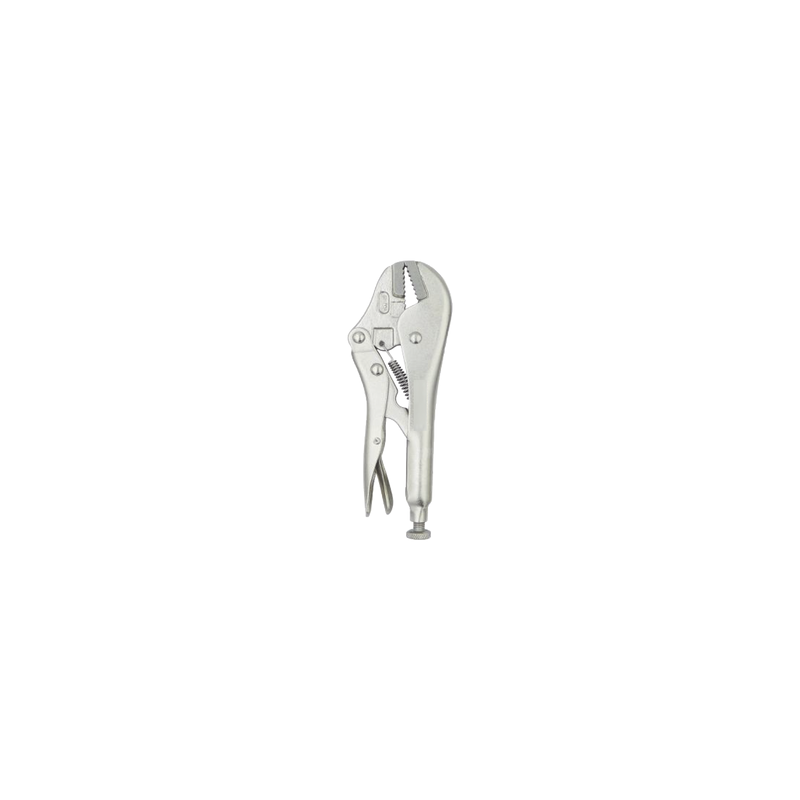 Pinza Perra Ajustable Precisión 10