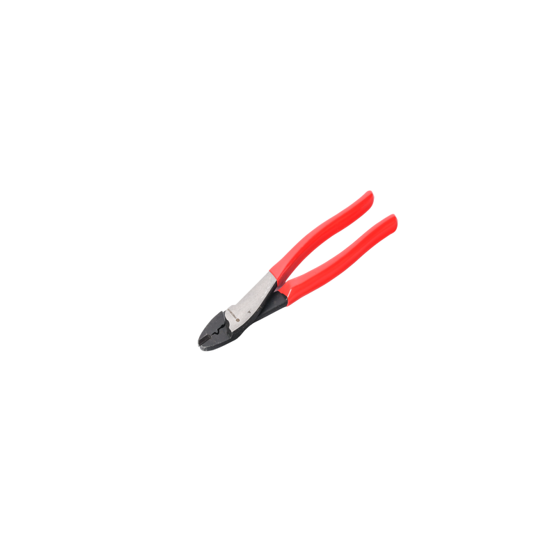 Pinza 9.5