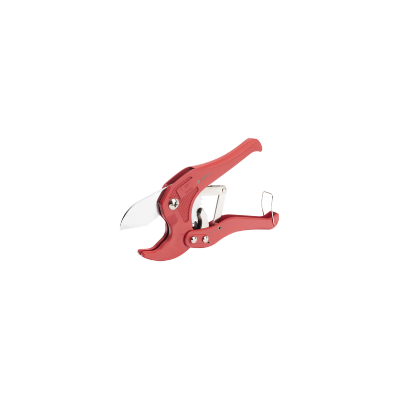 Tijeras Cortadora de Tubos Plásticos hasta 42mm | Precision | Precio México - Envío Inmediato | LM Soluciones