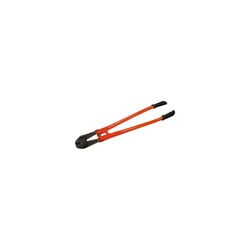 Pinza Corta Pernos PRECISION | Precio México - Envío Inmediato | LM Soluciones